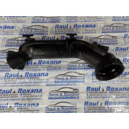 furtun intercoler Skoda Yeti 1.2tsi cbz furtun intercoler Skoda Yeti 1.2tsi cbz