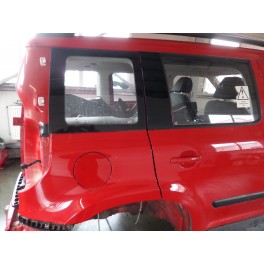 geam dreapta caroserie Skoda Yeti 1.2tsi cbz geam dreapta caroserie Skoda Yeti 1.2tsi cbz