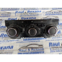 modul comanda ac Skoda Yeti 1.2tsi cbz modul comanda ac Skoda Yeti 1.2tsi cbz