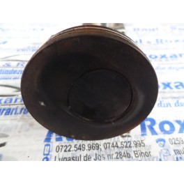 piston Skoda Yeti 1.2tsi cbz piston Skoda Yeti 1.2tsi cbz