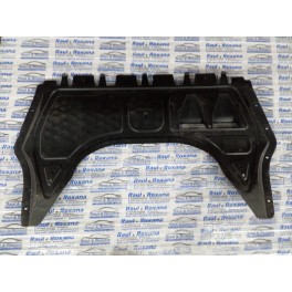 scut motor Skoda Yeti 1.2tsi cbz scut motor Skoda Yeti 1.2tsi cbz