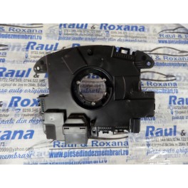 spirala volan Skoda Yeti 1.2tsi cbz spirala volan Skoda Yeti 1.2tsi cbz