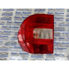 stop dreapta Skoda Yeti 1.2tsi cbz stop dreapta Skoda Yeti 1.2tsi cbz