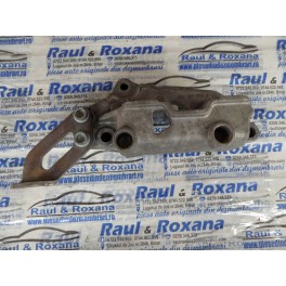 suport motor Skoda Yeti 1.2tsi cbz suport motor Skoda Yeti 1.2tsi cbz