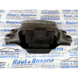tampon cutie Skoda Yeti 1.2tsi cbz tampon cutie Skoda Yeti 1.2tsi cbz