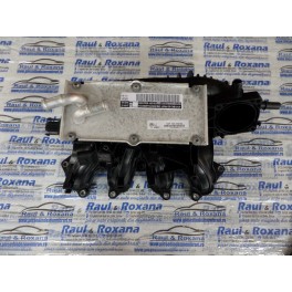 termoflot Skoda Yeti 1.2tsi cbz termoflot Skoda Yeti 1.2tsi cbz
