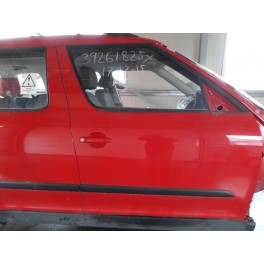usa dreapta fata Skoda Yeti 1.2tsi cbz usa dreapta fata Skoda Yeti 1.2tsi cbz