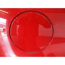 usa rezervor Skoda Yeti 1.2tsi cbz usa rezervor Skoda Yeti 1.2tsi cbz
