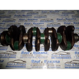 vibrochen Opel Astra G 1.6 16v vibrochen Opel Astra G 1.6 16v