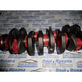 vibrochen Opel Astra G 1.6 16v vibrochen Opel Astra G 1.6 16v