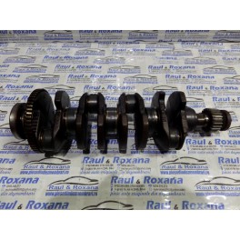 vibrochen Opel Astra H 1.8 16v vibrochen Opel Astra H 1.8 16v