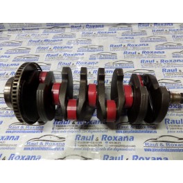 vibrochen Audi A4 2.0b alt vibrochen Audi A4 2.0b alt