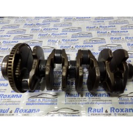 vibrochen Audi A4 2.0b alt vibrochen Audi A4 2.0b alt