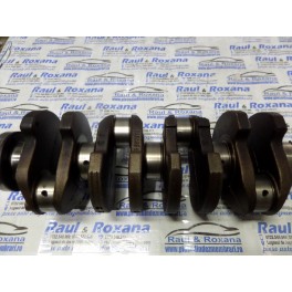vibrochen Audi A4 2.0b alt vibrochen Audi A4 2.0b alt