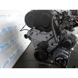 capac distributie Seat Toledo an 2004-2008