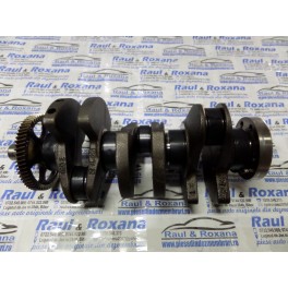 vibrochen Seat Cordoba 1.2 azq vibrochen Seat Cordoba 1.2 azq