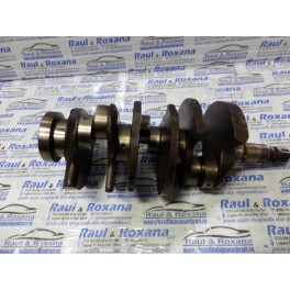 vibrochen Audi A4 2.8b vibrochen Audi A4 2.8b
