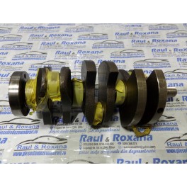 vibrochen Seat Cordoba 1.2 azq vibrochen Seat Cordoba 1.2 azq