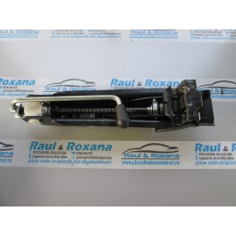 cric 1k0011031k Skoda Octavia 2 bkd cric 1k0011031k Skoda Octavia 2 bkd