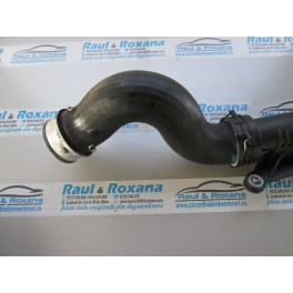 furtun intercoler 1k0129654aj Skoda Octavia bkd furtun intercoler 1k0129654aj Skoda Octavia bkd