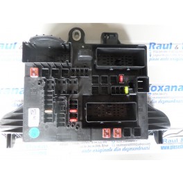 tablou sigurante Opel Insignia 2.0cdti tablou sigurante Opel Insignia 2.0cdti