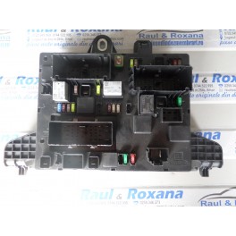 tablou sigurante Opel Insignia 2.0cdti tablou sigurante Opel Insignia 2.0cdti