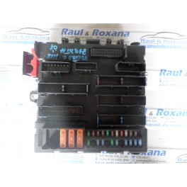 tablou sigurante Opel Vectra C 1.9cdti tablou sigurante Opel Vectra C 1.9cdti