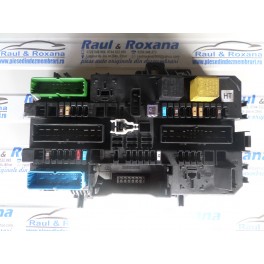 tablou sigurante Opel Zafira B 1.7cdti tablou sigurante Opel Zafira B 1.7cdti