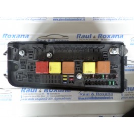 tablou sigurante Opel Vectra C 1.9cdti tablou sigurante Opel Vectra C 1.9cdti