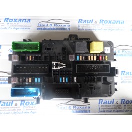 tablou sigurante Opel Astra H 1.7cdti tablou sigurante Opel Astra H 1.7cdti