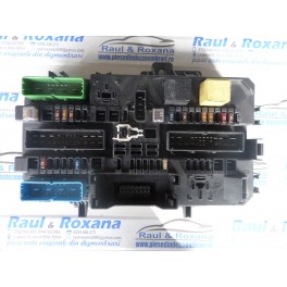 tablou sigurante Opel Astra H 1.7cdti tablou sigurante Opel Astra H 1.7cdti