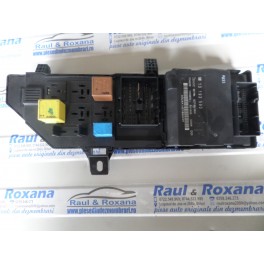 tablou sigurante Opel Vectra C 1.9cdti tablou sigurante Opel Vectra C 1.9cdti