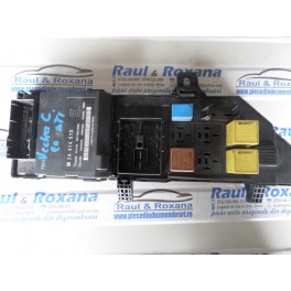 tablou sigurante Opel Vectra C 2.0dti tablou sigurante Opel Vectra C 2.0dti