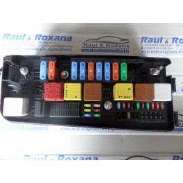 tablou sigurante Opel Vectra C 1.9dth tablou sigurante Opel Vectra C 1.9dth