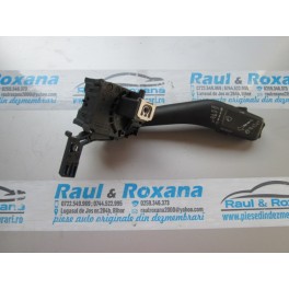 maneta stergator 1k0953519j Skoda Octavia an 2004-2008 maneta stergator 1k0953519j Skoda Octavia an 2004-2008