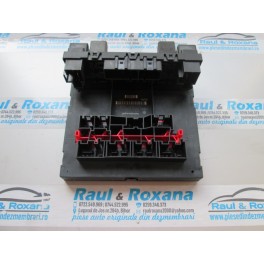 calculator confort 3c0937049aj Skoda Octavia an 2004-2008 calculator confort 3c0937049aj Skoda Octavia an 2004-2008
