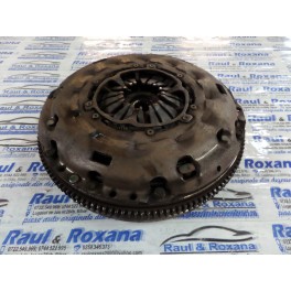 ambreiaj volanta masa dubla Vw Passat B7 2.0tdi bkp ambreiaj volanta masa dubla Vw Passat B7 2.0tdi bkp