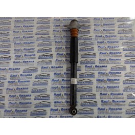 amortizor spate Vw Passat B7 2.0tdi bkp amortizor spate Vw Passat B7 2.0tdi bkp