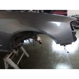 aripa dreapta fata Vw Passat B7 2.0tdi bkp aripa dreapta fata Vw Passat B7 2.0tdi bkp