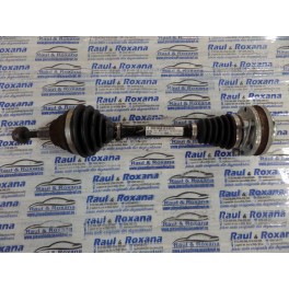planetara stanga Vw Passat B7 2.0tdi bkp planetara stanga Vw Passat B7 2.0tdi bkp