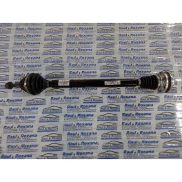 planetara dreapta Vw Passat B7 2.0tdi bkp planetara dreapta Vw Passat B7 2.0tdi bkp