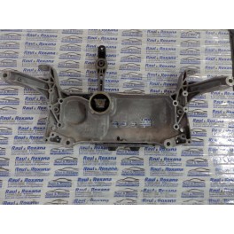 punte fata Vw Passat B7 2.0tdi bkp punte fata Vw Passat B7 2.0tdi bkp