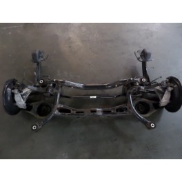 punte spate Vw Passat B7 2.0tdi bkp punte spate Vw Passat B7 2.0tdi bkp