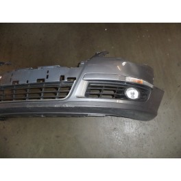 bara fata Vw Passat B7 2.0tdi bkp bara fata Vw Passat B7 2.0tdi bkp