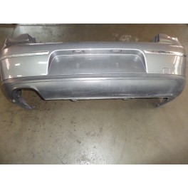 bara spate Vw Passat B7 2.0tdi bkp bara spate Vw Passat B7 2.0tdi bkp