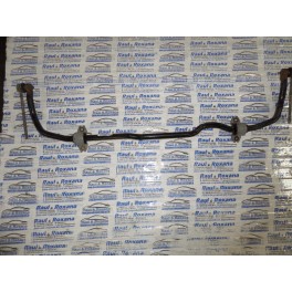 bara stabilizatoare Vw Passat B7 2.0tdi bkp bara stabilizatoare Vw Passat B7 2.0tdi bkp