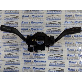 bloc semnalizare Vw Passat B7 2.0tdi bkp bloc semnalizare Vw Passat B7 2.0tdi bkp