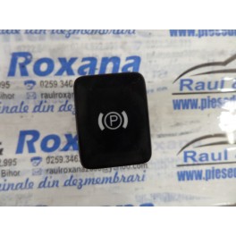 buton frana mana electric Vw Passat B7 2.0tdi bkp buton frana mana electric Vw Passat B7 2.0tdi bkp