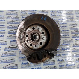 fuzeta Vw Passat B7 2.0tdi bkp fuzeta Vw Passat B7 2.0tdi bkp
