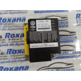 calculator airbag Vw Passat B7 2.0tdi bkp calculator airbag Vw Passat B7 2.0tdi bkp